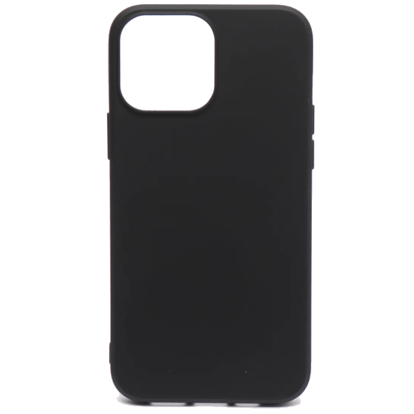 Чехол Silicon WS для iPhone 14 Pro Max (без лого), черный, Чехол iPhone 14 Pro Max Silicon WS (без лого), черный
Чехол Silicon WS для iPhone 14 Pro Max (без лого), черный, Чехол iPhone 14 Pro Max Silicon WS (без лого), черный