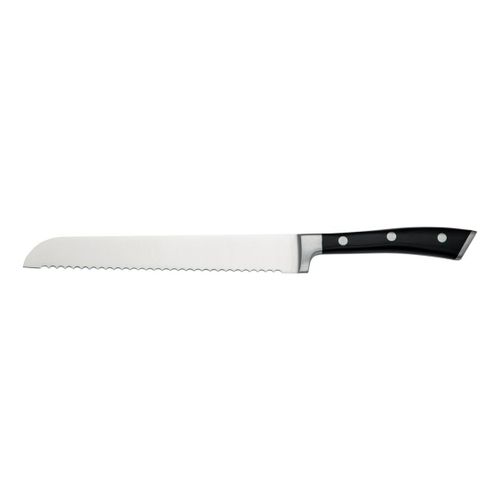 фото Кухонный нож taller для хлеба нержавеющая сталь