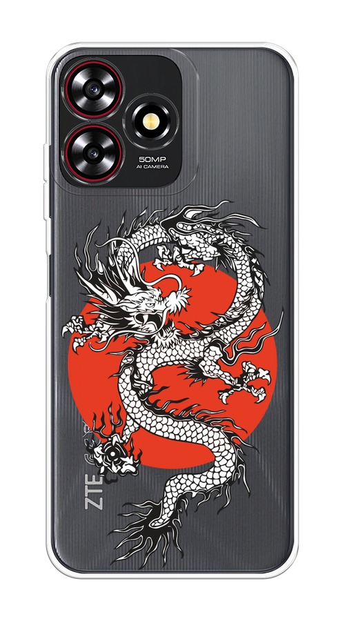 Чехол на ZTE Blade A73 4G/V50 Smart "Восходящий дракон", Белый;черный;красный, 136450-1
Чехол на ZTE Blade A73 4G/V50 Smart "Восходящий дракон", Белый;черный;красный, 136450-1