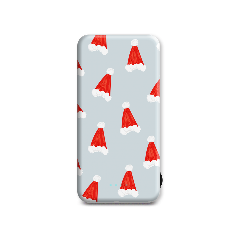 Внешний аккумулятор Case Place AC10-210-5 10000 мА/ч белый, серый (AC102109R101572), AC10-210-5
Внешний аккумулятор Case Place AC10-210-5 10000 мА/ч белый, серый (AC102109R101572), AC10-210-5