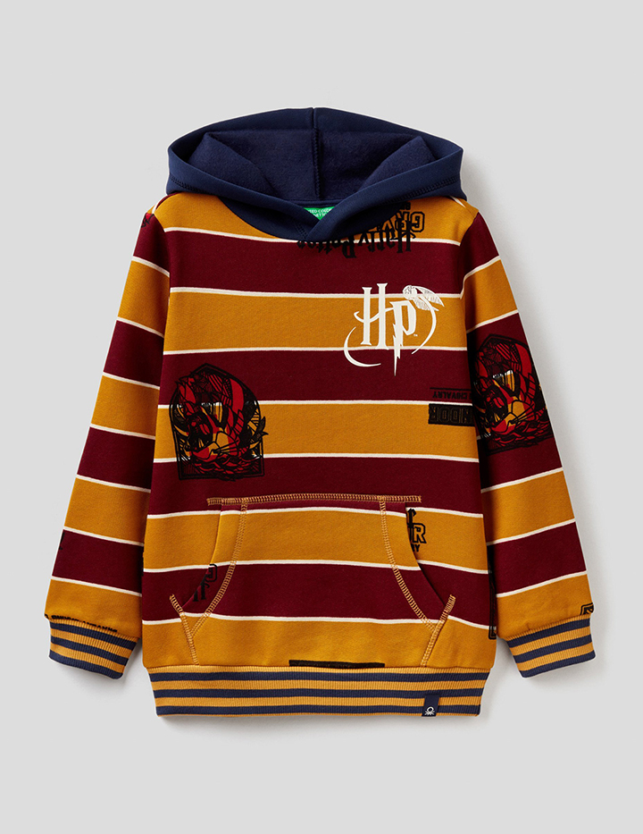 Худи детское United Colors of Benetton 21A_34F0C2003_81W мультиколор р.XL, 21A_34F0C2003_81W
Худи детское United Colors of Benetton 21A_34F0C2003_81W мультиколор р.XL, 21A_34F0C2003_81W