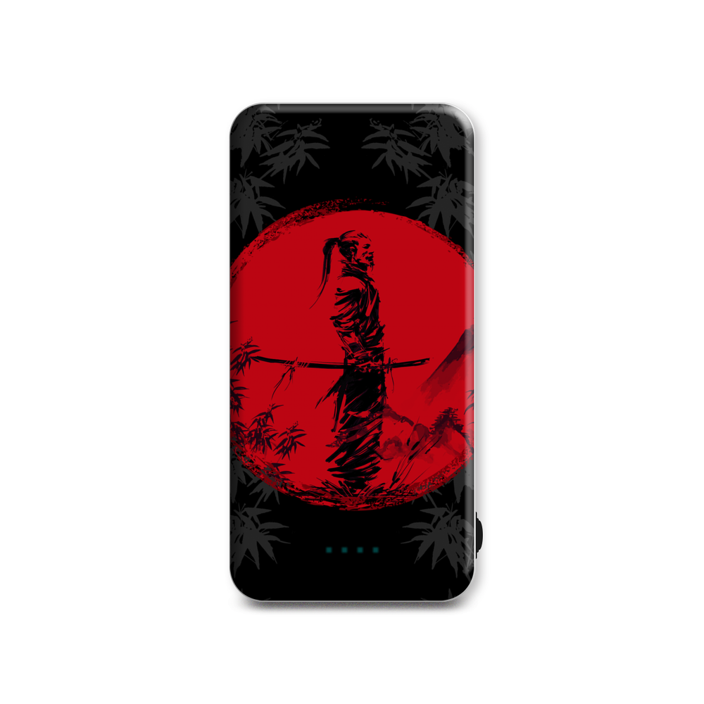Внешний аккумулятор Case Place AC10-210-4 10000 мА/ч черный, серый (AC102109R101579), AC10-210-4
Внешний аккумулятор Case Place AC10-210-4 10000 мА/ч черный, серый (AC102109R101579), AC10-210-4