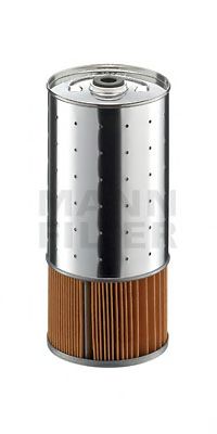 Фильтр Масл Mer W123/C123/W460/S123/T1/T2 2.2/2.0-3.0D/Td 55-, Pf10551X Mann Pf1055/1X
Фильтр Масл Mer W123/C123/W460/S123/T1/T2 2.2/2.0-3.0D/Td 55-, Pf10551X Mann Pf1055/1X