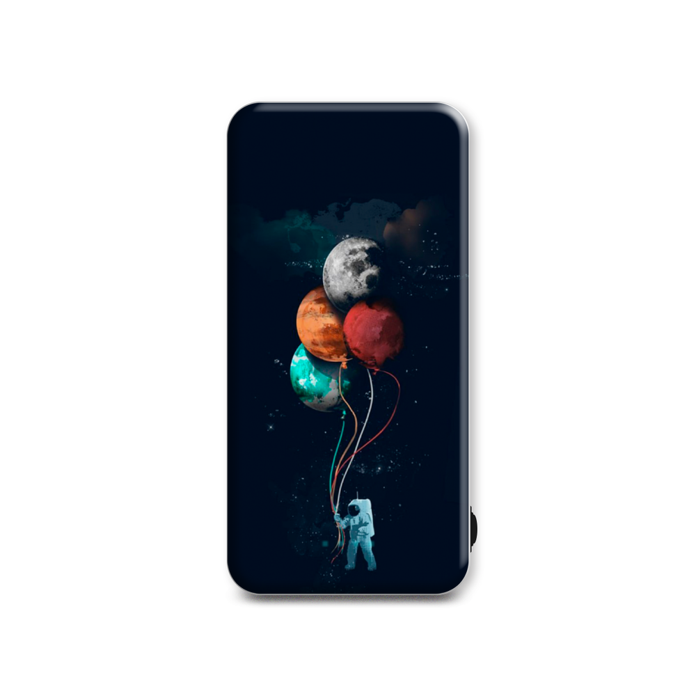 Внешний аккумулятор Case Place AC10-210-4 10000 мА/ч разноцветный (AC102109R10244), AC10-210-4
Внешний аккумулятор Case Place AC10-210-4 10000 мА/ч разноцветный (AC102109R10244), AC10-210-4