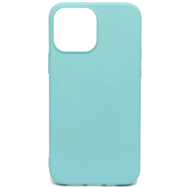 Чехол Silicon WS для iPhone 14 Pro Max (без лого), голубой, Чехол iPhone 14 Pro Max Silicon WS (без лого), голубой
Чехол Silicon WS для iPhone 14 Pro Max (без лого), голубой, Чехол iPhone 14 Pro Max Silicon WS (без лого), голубой