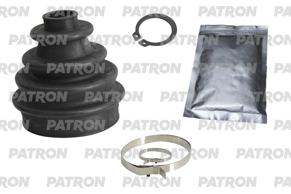 Пыльник ШРУСа внутр к-кт, только для PCV5006A \ PDS0024 \ PDS0026 \ PDS0023 \ PDS0412 \ PD
Пыльник ШРУСа внутр к-кт, только для PCV5006A \ PDS0024 \ PDS0026 \ PDS0023 \ PDS0412 \ PD