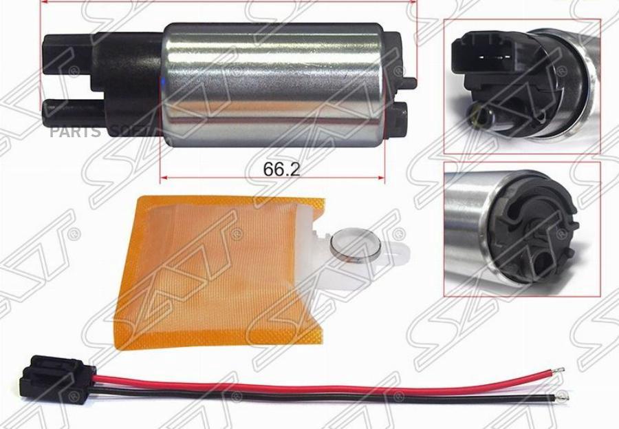 Топливный Насос 12v 3bar 90l/H V=1300-3400 4-5e 4-5afe 3-4sfe 3sge 1g 1jzge 7k 3y 2tzf
Топливный Насос 12v 3bar 90l/H V=1300-3400 4-5e 4-5afe 3-4sfe 3sge 1g 1jzge 7k 3y 2tzf