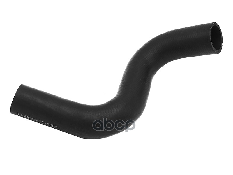 Патрубок Радиатора Нижний Mazda Capella 97-02/626 97-02/Ms-6 92-02 Sat арт. ST-FSM1-15-185
Патрубок Радиатора Нижний Mazda Capella 97-02/626 97-02/Ms-6 92-02 Sat арт. ST-FSM1-15-185