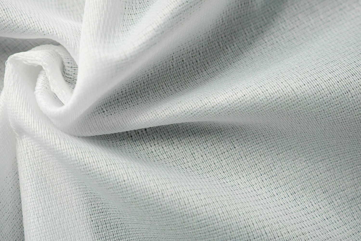 Дублерин клеевой RealTeaCoffee для ткани белый рулон 1,5х100 м, 65 г/кв. м, 4377437865
Дублерин клеевой RealTeaCoffee для ткани белый рулон 1,5х100 м, 65 г/кв. м, 4377437865