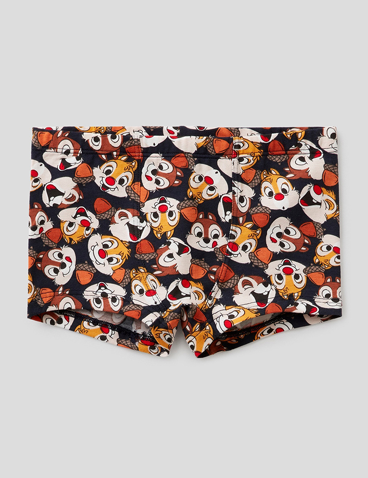 Трусы детские United Colors of Benetton 21A_3WBQ0X224_79E красный р.XL, 21A_3WBQ0X224_79E
Трусы детские United Colors of Benetton 21A_3WBQ0X224_79E красный р.XL, 21A_3WBQ0X224_79E