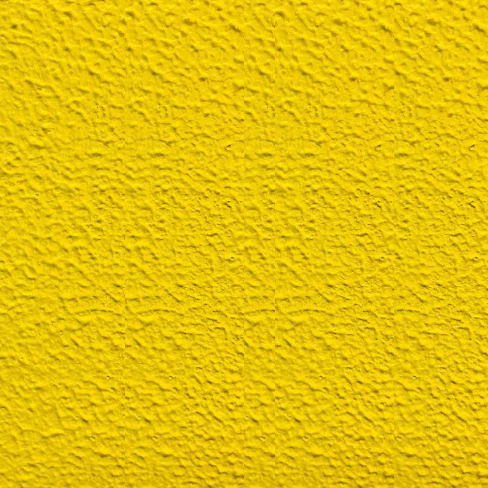 Колер для полиуретановых покрытий CustomPaints 5670 желтый, на комплект 1л, Краситель защитного покрытия
Колер для полиуретановых покрытий CustomPaints 5670 желтый, на комплект 1л, Краситель защитного покрытия