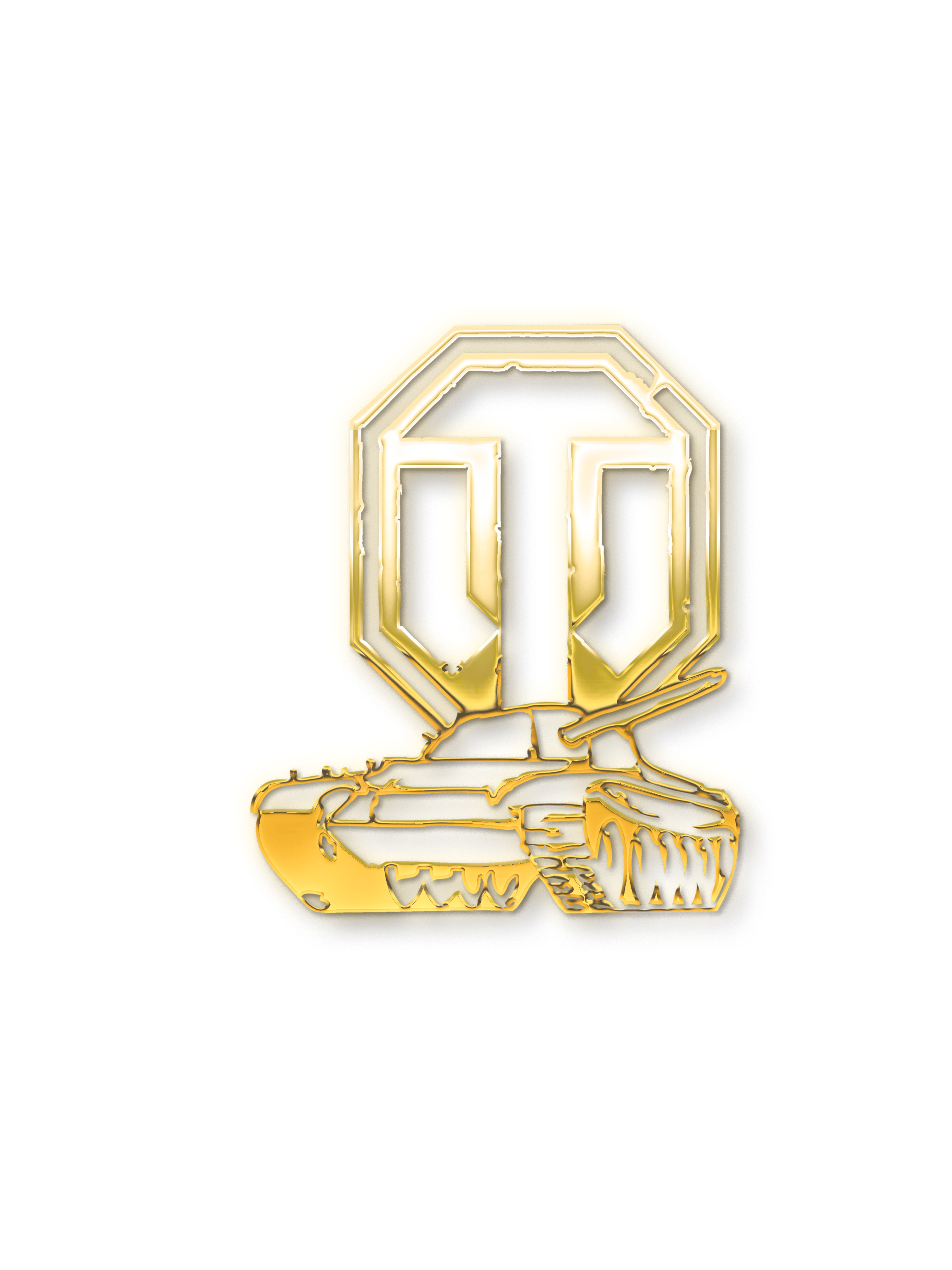 Наклейка металлическая Silver&Golden Sticker Танк Wot World Of Tanks KstG22016, Наклейки
Наклейка металлическая Silver&Golden Sticker Танк Wot World Of Tanks KstG22016, Наклейки