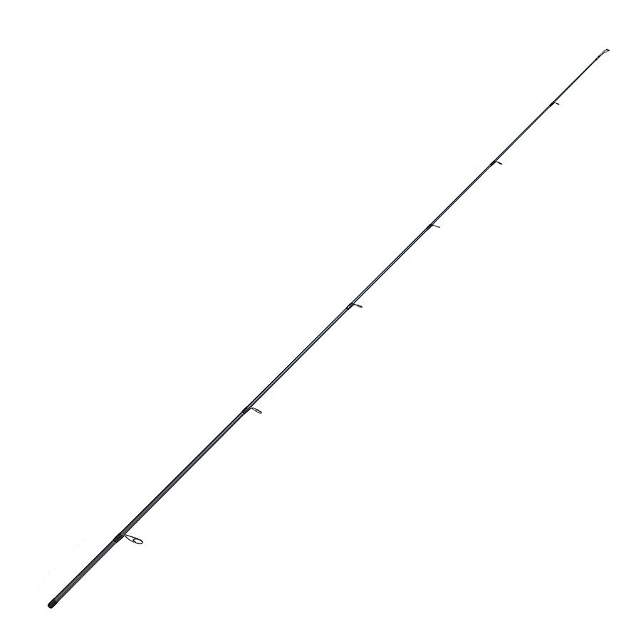 Секция № 1 к спиннингу "Volzhanka Pro Sport Monster" тест 20-60гр 2.7м, Черный, Pro Sport Monster 
Секция № 1 к спиннингу "Volzhanka Pro Sport Monster" тест 20-60гр 2.7м, Черный, Pro Sport Monster