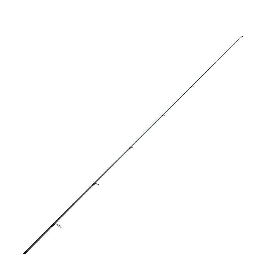 Секция № 1 к спиннингу "Volzhanka Pro Sport Element" тест 3-12гр 1.8м, Черный, Pro Sport Element
Секция № 1 к спиннингу "Volzhanka Pro Sport Element" тест 3-12гр 1.8м, Черный, Pro Sport Element