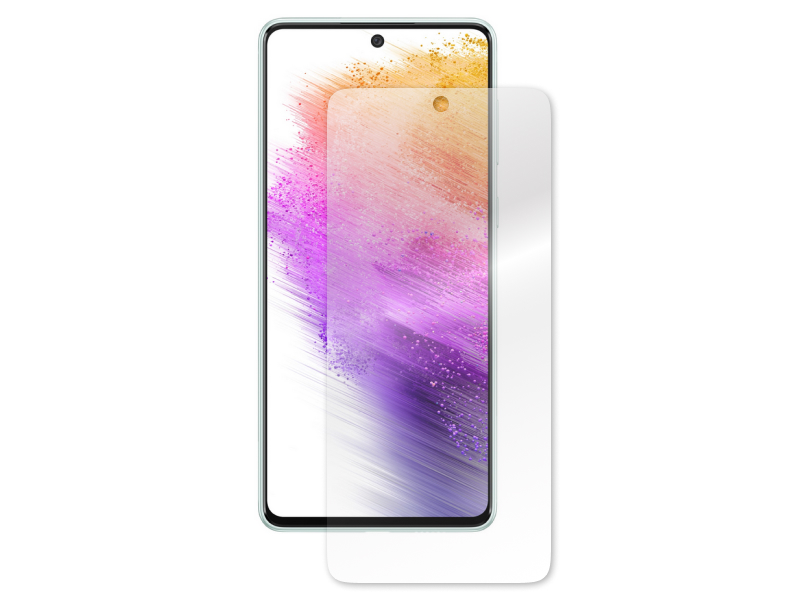 Гидрогелевая пленка LuxCase для Samsung Galaxy A53 0.14mm Front Transparent 90083, Samsung Galaxy A53
Гидрогелевая пленка LuxCase для Samsung Galaxy A53 0.14mm Front Transparent 90083, Samsung Galaxy A53