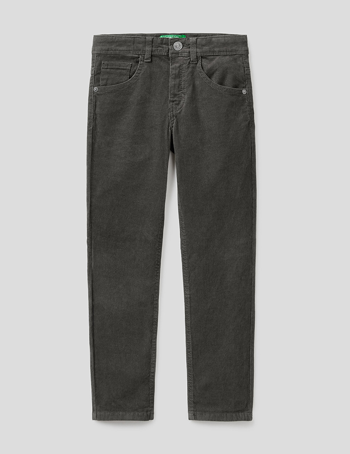 Брюки детские United Colors of Benetton 21A_4AD557MU0_27D серый р.S, 21A_4AD557MU0_27D
Брюки детские United Colors of Benetton 21A_4AD557MU0_27D серый р.S, 21A_4AD557MU0_27D