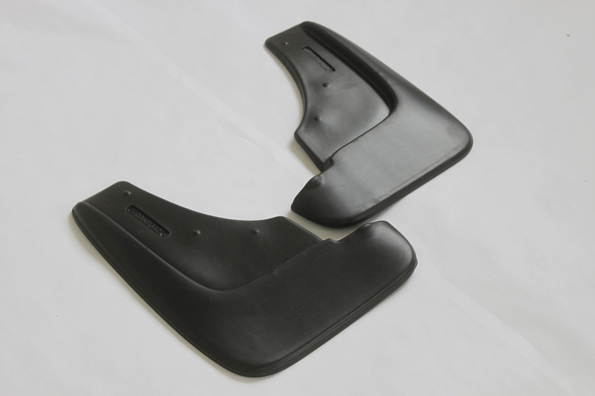 Брызговики автомобильные передние увеличенные комплект Renault Duster 2010-2015 L.Locker, Рено Дастер
Брызговики автомобильные передние увеличенные комплект Renault Duster 2010-2015 L.Locker, Рено Дастер