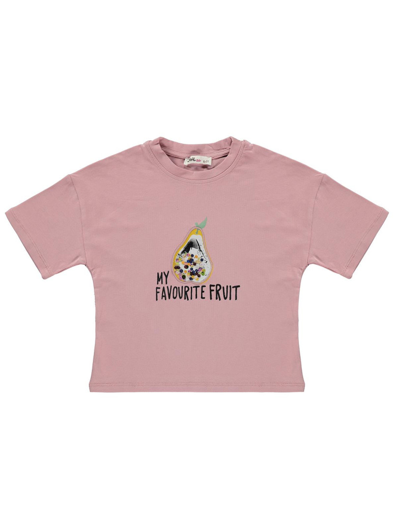 Футболка Civil Girls 189737202Y21-1 красный 6-7 лет (доставка из-за рубежа), 189737202Y21-1
Футболка Civil Girls 189737202Y21-1 красный 6-7 лет (доставка из-за рубежа), 189737202Y21-1