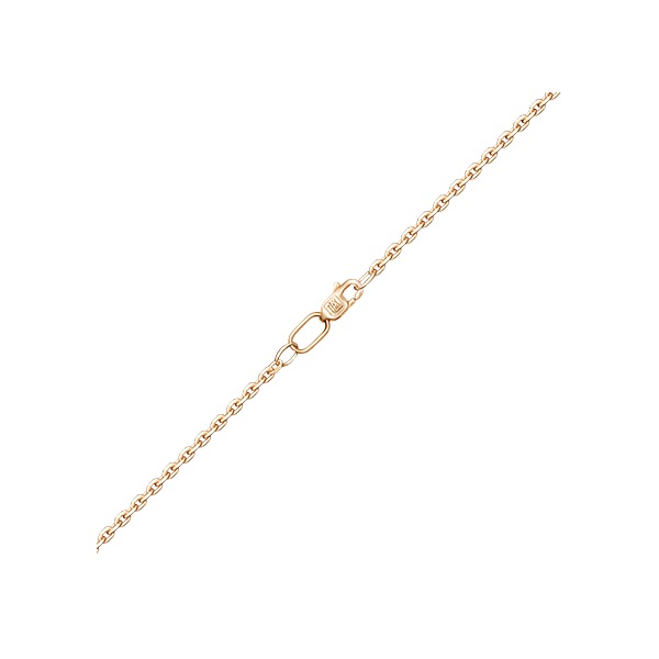 Цепочка из красного золота 70 см PLATINA jewelry 21-0803-060-1110-17, 21-0803-060-1110-17
Цепочка из красного золота 70 см PLATINA jewelry 21-0803-060-1110-17, 21-0803-060-1110-17