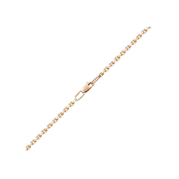 Цепочка из красного золота 70 см PLATINA jewelry 21-0803-080-1110-17, 21-0803-080-1110-17
Цепочка из красного золота 70 см PLATINA jewelry 21-0803-080-1110-17, 21-0803-080-1110-17