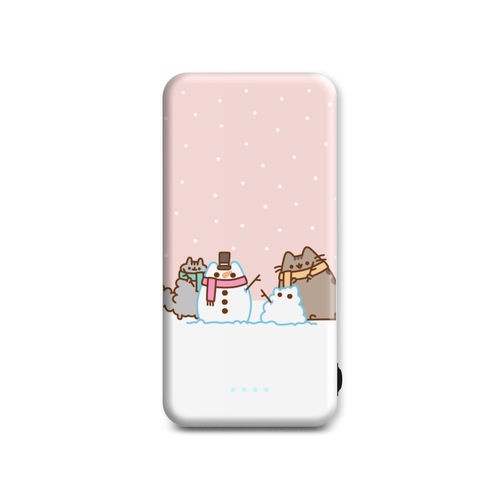 Внешний аккумулятор Case Place AC10-210-5 10000 мА/ч розовый, серый (AC102109R61795), AC10-210-5
Внешний аккумулятор Case Place AC10-210-5 10000 мА/ч розовый, серый (AC102109R61795), AC10-210-5
