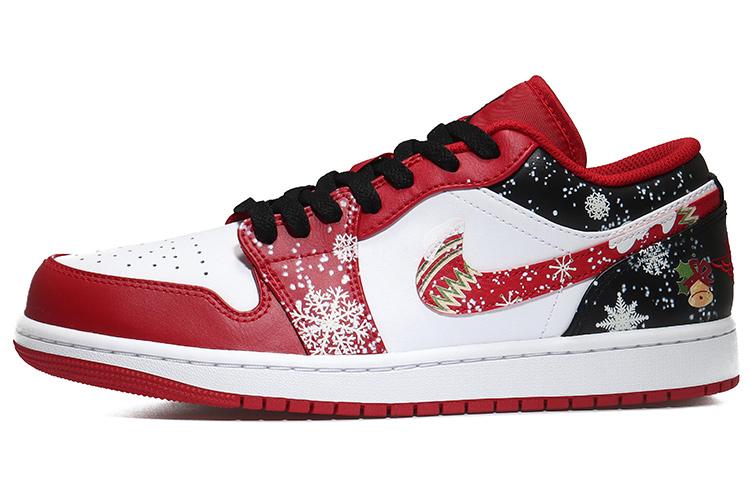 Кеды унисекс Jordan Air Jordan 1 Low разноцветные 45 EU, Разноцветный, Air Jordan 1 Low
Кеды унисекс Jordan Air Jordan 1 Low разноцветные 45 EU, Разноцветный, Air Jordan 1 Low