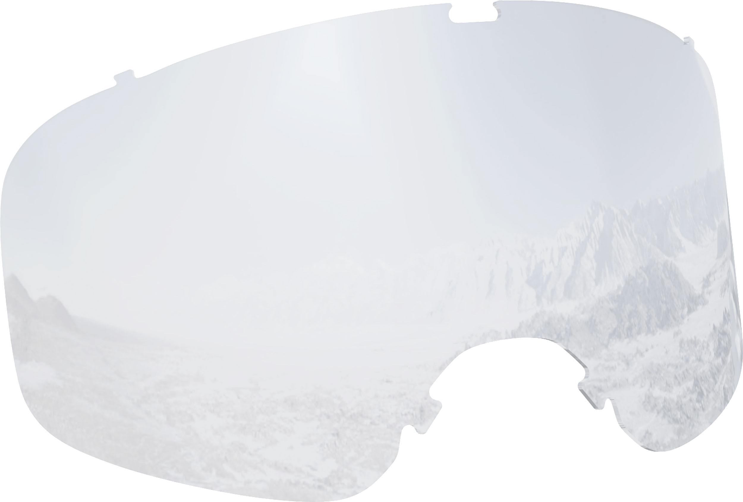 Линза Salomon 2021-22 Four 7 Lens Clear Fs21 Dark Light, Прозрачный, Four 7 Lens Clear Fs21
Линза Salomon 2021-22 Four 7 Lens Clear Fs21 Dark Light, Прозрачный, Four 7 Lens Clear Fs21