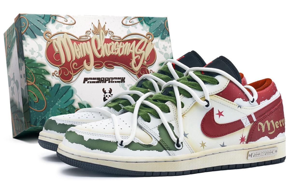 Кеды унисекс Jordan Air Jordan 1 low разноцветные 41 EU, Разноцветный, Air Jordan 1 low
Кеды унисекс Jordan Air Jordan 1 low разноцветные 41 EU, Разноцветный, Air Jordan 1 low