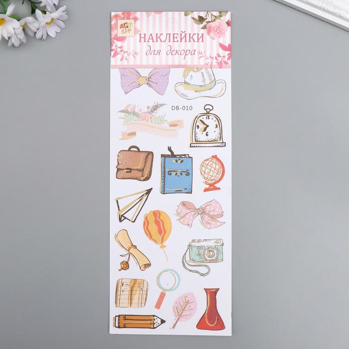 Наклейка пластик с золотым контуром "Школа" 28,5х10,5 см
Наклейка пластик с золотым контуром "Школа" 28,5х10,5 см