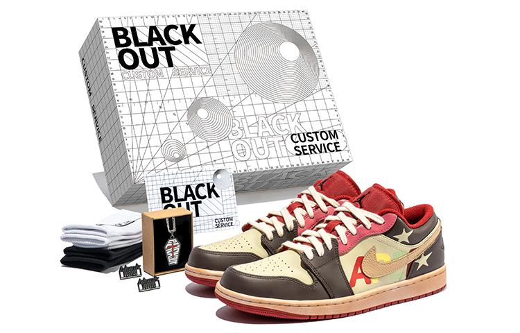 Кеды унисекс Jordan Air Jordan 1 Low разноцветные 44.5 EU, Разноцветный, Air Jordan 1 Low
Кеды унисекс Jordan Air Jordan 1 Low разноцветные 44.5 EU, Разноцветный, Air Jordan 1 Low