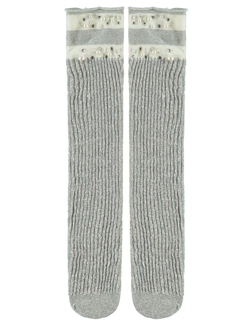Носки Katamino 09B125873SS1-2 светло-серый 5-6 лет (доставка из-за рубежа), 09B125873SS1-2
Носки Katamino 09B125873SS1-2 светло-серый 5-6 лет (доставка из-за рубежа), 09B125873SS1-2