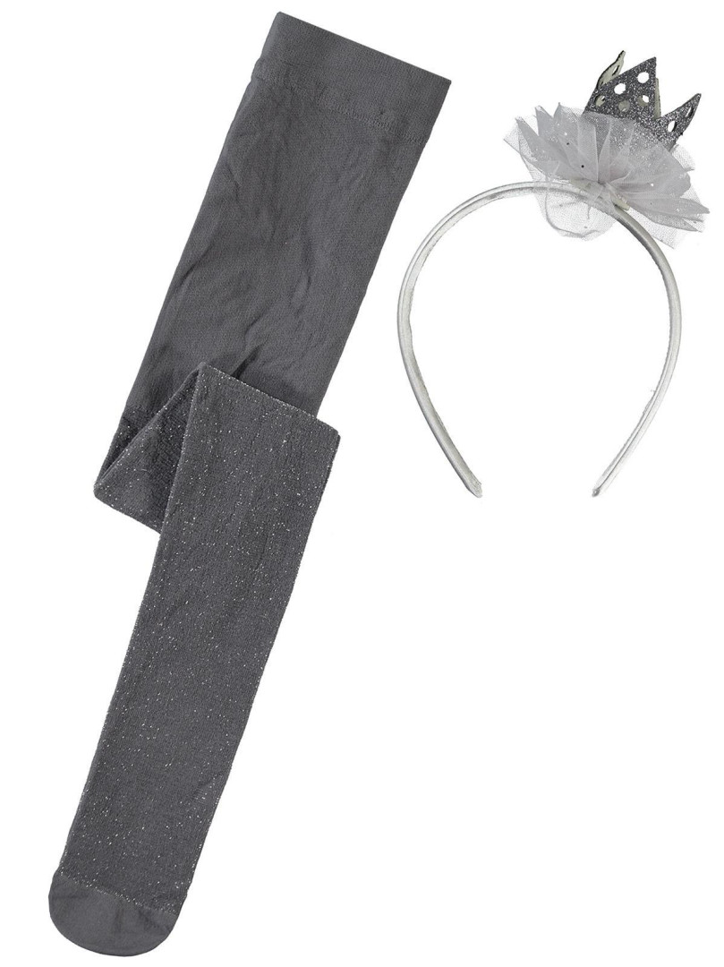 Колготки Katamino 70B122097SS1-1 светло-серый 12-18 мес (доставка из-за рубежа), 70B122097SS1-1
Колготки Katamino 70B122097SS1-1 светло-серый 12-18 мес (доставка из-за рубежа), 70B122097SS1-1