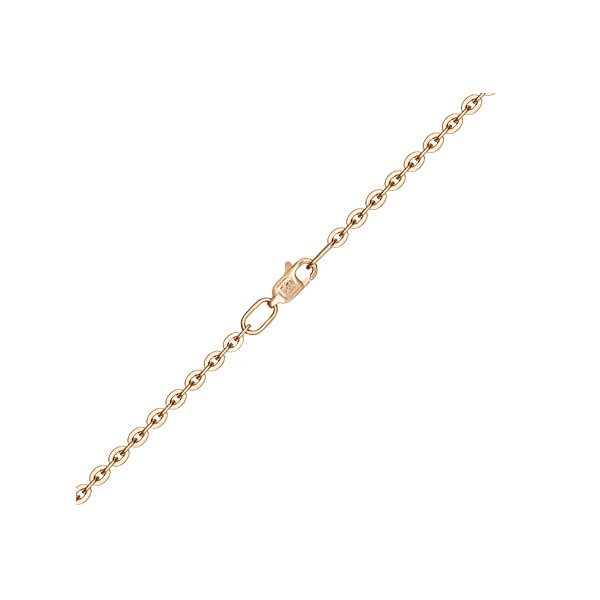 Цепочка из красного золота 65 см PLATINA jewelry 21-1604-080-1110-17, 21-1604-080-1110-17
Цепочка из красного золота 65 см PLATINA jewelry 21-1604-080-1110-17, 21-1604-080-1110-17