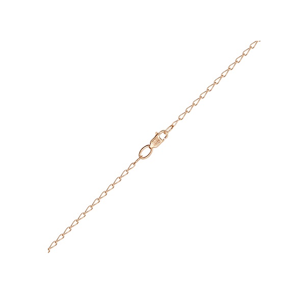 Цепочка из красного золота 75 см PLATINA jewelry 21-3803-040-1110-17, 21-3803-040-1110-17
Цепочка из красного золота 75 см PLATINA jewelry 21-3803-040-1110-17, 21-3803-040-1110-17