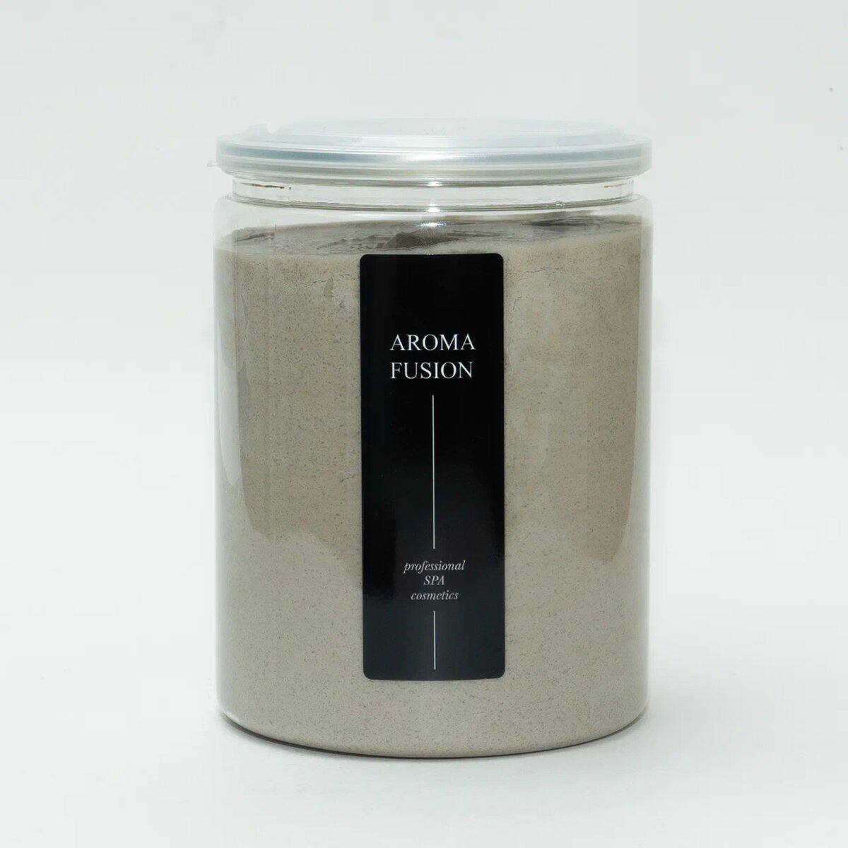 Скраб для тела Aroma Fusion сахарный Апельсин Корица Натуральная косметика 1 кг, Скраб
Скраб для тела Aroma Fusion сахарный Апельсин Корица Натуральная косметика 1 кг, Скраб