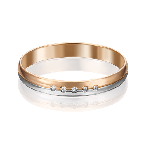 Кольцо из золота р. PLATINA jewelry 01-1232-00-101-1111-30, бриллиант, 01-1232-00-101-1111-30
Кольцо из золота р. PLATINA jewelry 01-1232-00-101-1111-30, бриллиант, 01-1232-00-101-1111-30