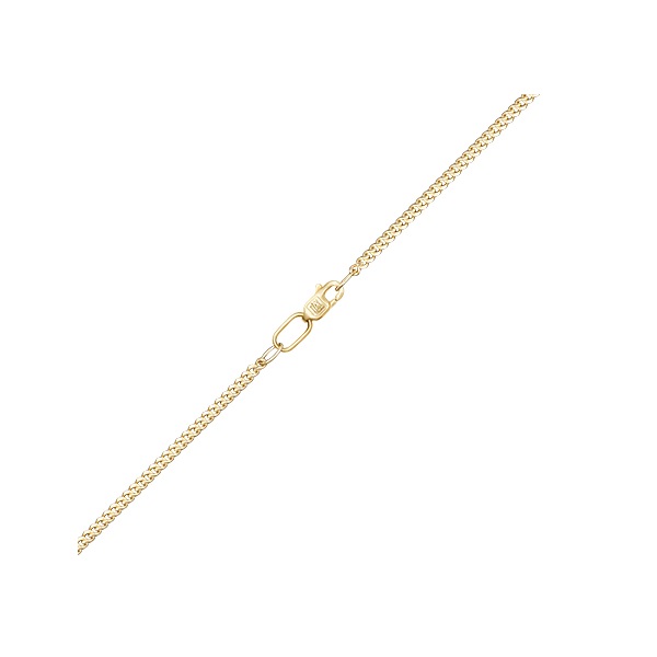 Цепочка из желтого золота 70 см PLATINA jewelry 21-0113-060-1130-17, 21-0113-060-1130-17
Цепочка из желтого золота 70 см PLATINA jewelry 21-0113-060-1130-17, 21-0113-060-1130-17