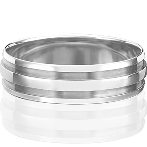 Кольцо из белого золота р. 17 PLATINA jewelry 01-3260-00-000-1120-18, 01-3260-00-000-1120-18
Кольцо из белого золота р. 17 PLATINA jewelry 01-3260-00-000-1120-18, 01-3260-00-000-1120-18