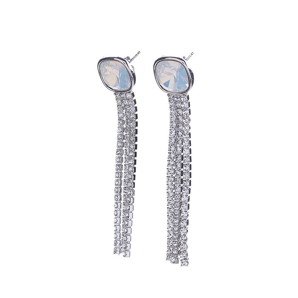 Серьги подвески из бижутерного сплава Moon Paris MR-22.03-0694, кристалл, MR-22.03-0694
Серьги подвески из бижутерного сплава Moon Paris MR-22.03-0694, кристалл, MR-22.03-0694