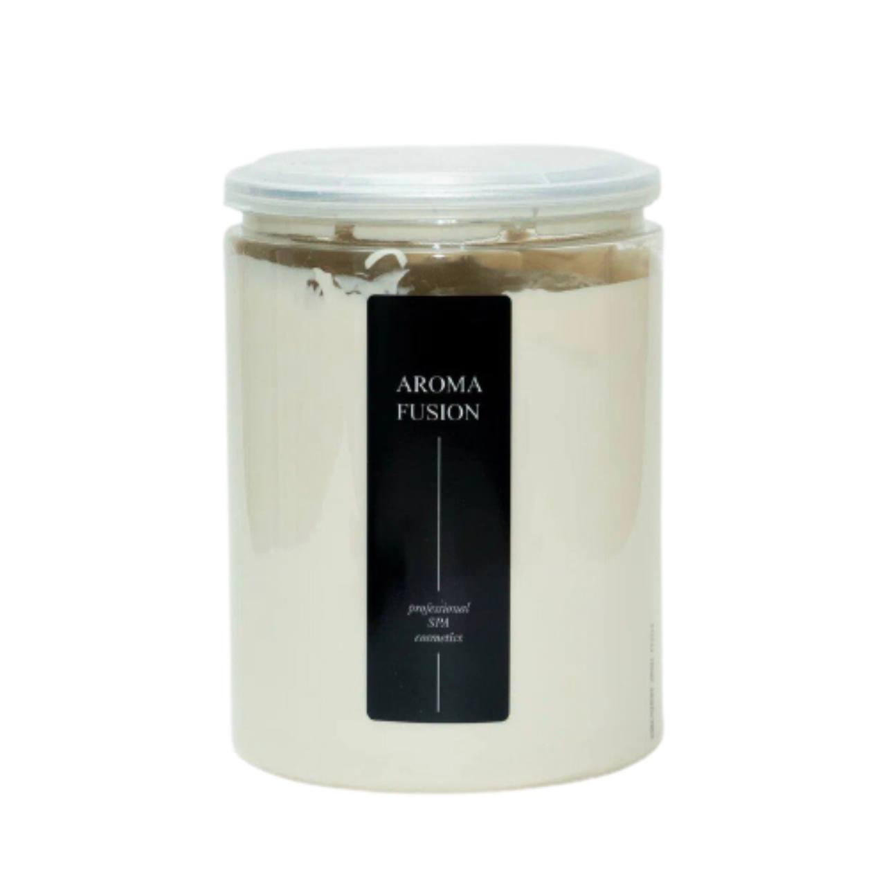 Крем Aroma Fusion массажный Франджипани Моделирующее средство Натуральная косметика 1 кг, Крем для ухода за кожей
Крем Aroma Fusion массажный Франджипани Моделирующее средство Натуральная косметика 1 кг, Крем для ухода за кожей