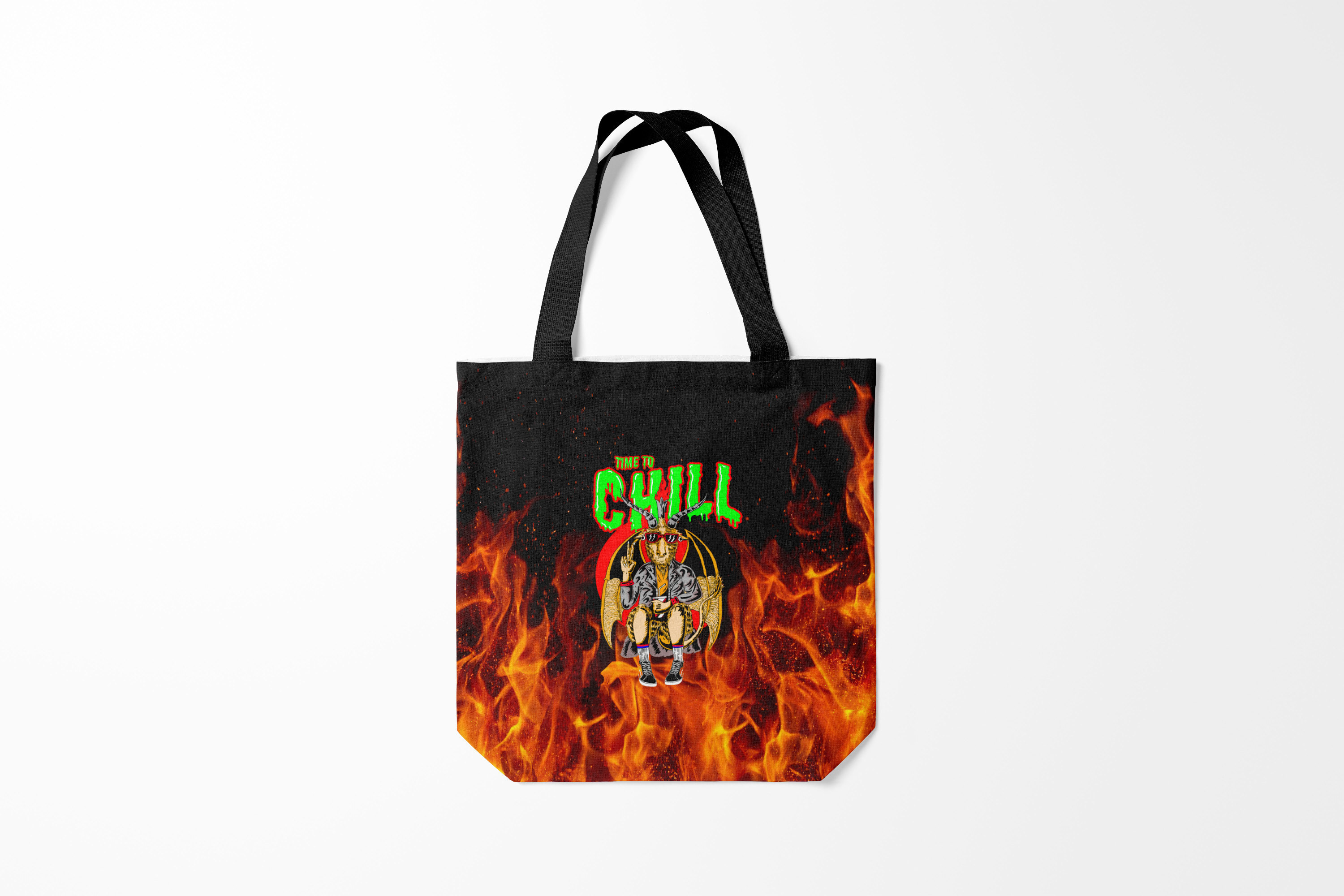 Сумка шoппер унисекс Burnettie Абстракция Time to chill in fire, разноцветный, Абстракция Time to chill in fire
Сумка шoппер унисекс Burnettie Абстракция Time to chill in fire, разноцветный, Абстракция Time to chill in fire