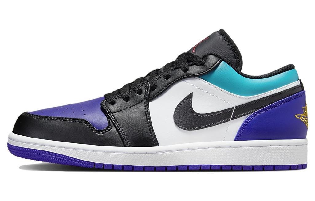 Кеды унисекс Jordan Air Jordan 1 Low разноцветные 44 EU, Разноцветный, Air Jordan 1 Low
Кеды унисекс Jordan Air Jordan 1 Low разноцветные 44 EU, Разноцветный, Air Jordan 1 Low