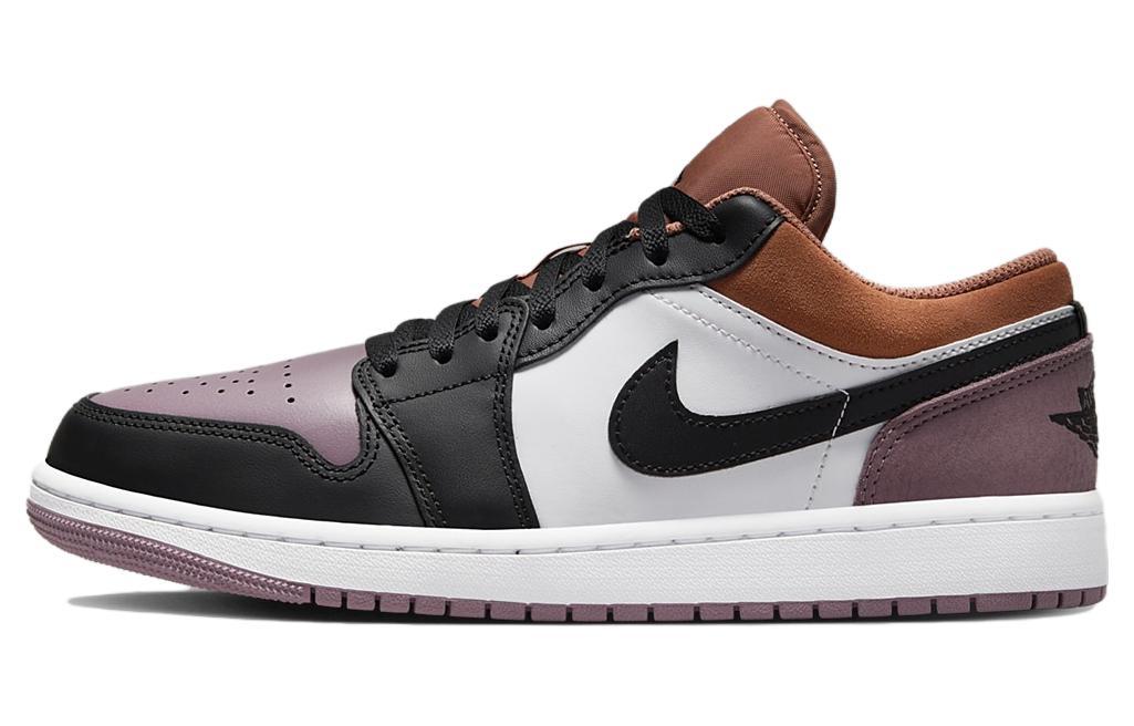 Кеды унисекс Jordan Air Jordan 1 Low разноцветные 42.5 EU, Разноцветный, Air Jordan 1 Low
Кеды унисекс Jordan Air Jordan 1 Low разноцветные 42.5 EU, Разноцветный, Air Jordan 1 Low