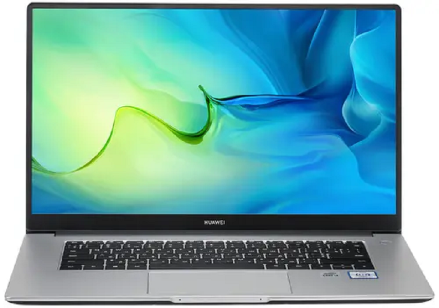Ультрабук Huawei BoB-WAI9Q 53012JAT серебристый (BoB-WAI9Q 53012JAT), BoB-WAI9Q 53012JAT
Ультрабук Huawei BoB-WAI9Q 53012JAT серебристый (BoB-WAI9Q 53012JAT), BoB-WAI9Q 53012JAT