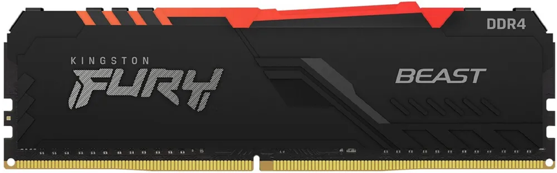 Оперативная память Kingston 16Gb DDR4 KF426C16BB1A (KF426C16BB1A), DDR4 1x16Gb, 2666MHz, 16Gb DDR4 KF426C16BB1A
Оперативная память Kingston 16Gb DDR4 KF426C16BB1A (KF426C16BB1A), DDR4 1x16Gb, 2666MHz, 16Gb DDR4 KF426C16BB1A