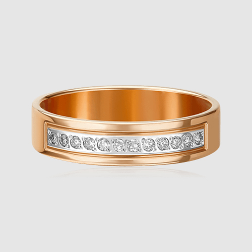 Кольцо из золота р. 22 PLATINA jewelry 01-1157-00-101-1110-30, бриллиант, 01-1157-00-101-1110-30
Кольцо из золота р. 22 PLATINA jewelry 01-1157-00-101-1110-30, бриллиант, 01-1157-00-101-1110-30