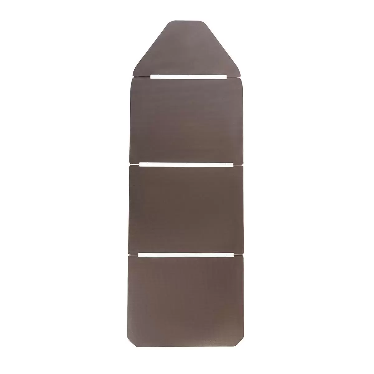 Пол для лодки КАПИТАН 280Т/ Floor for boat CAPITAN 280NS (FL-C-280NS) Тонар, Серебристый, Floor for boat Capitan 280NS
Пол для лодки КАПИТАН 280Т/ Floor for boat CAPITAN 280NS (FL-C-280NS) Тонар, Серебристый, Floor for boat Capitan 280NS