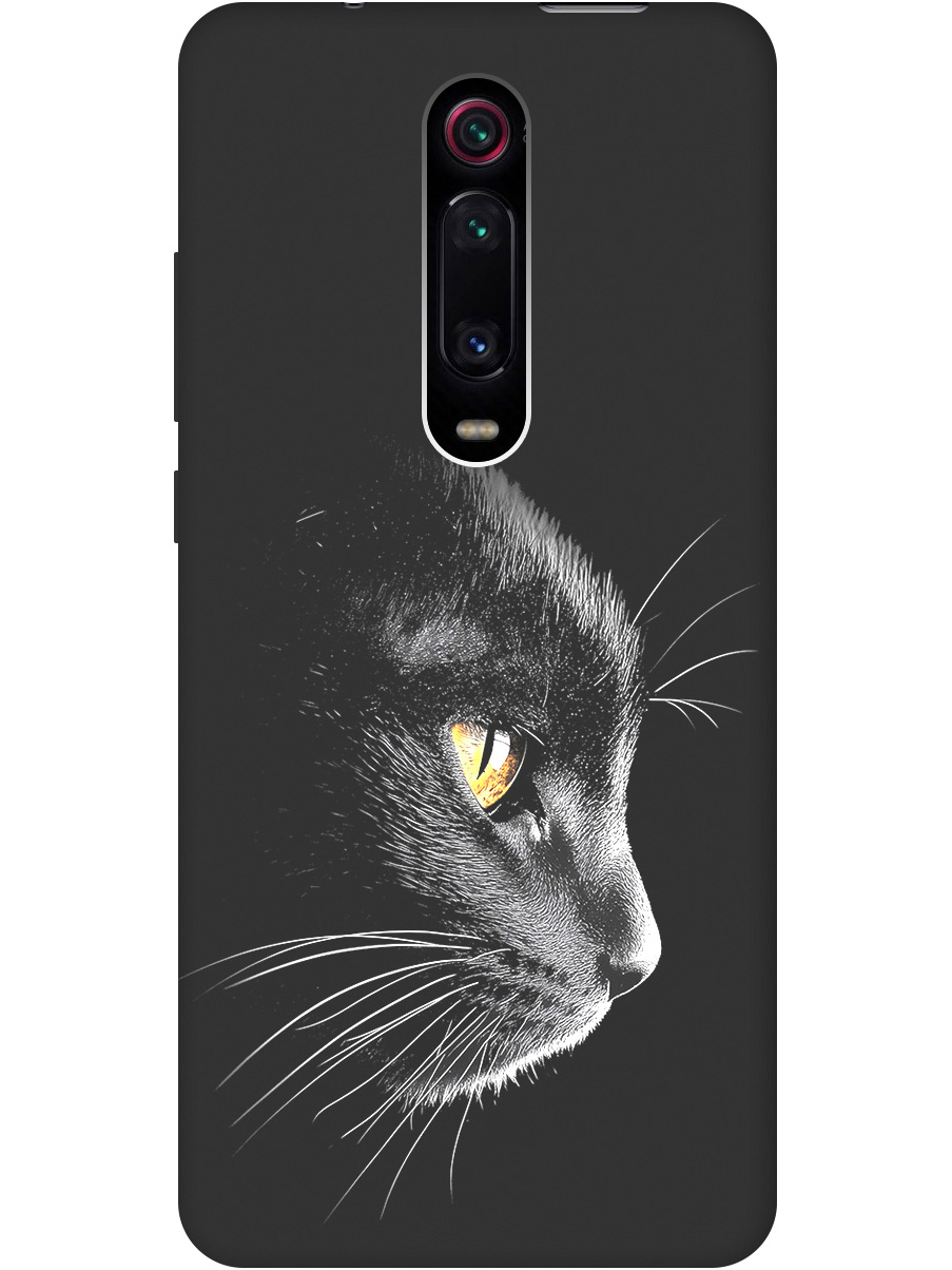 Силиконовый чехол на Xiaomi Mi 9T/Mi 9T Pro/K20/K20 Pro с принтом 861719, Черный;белый;золотистый, 721421612
Силиконовый чехол на Xiaomi Mi 9T/Mi 9T Pro/K20/K20 Pro с принтом 861719, Черный;белый;золотистый, 721421612