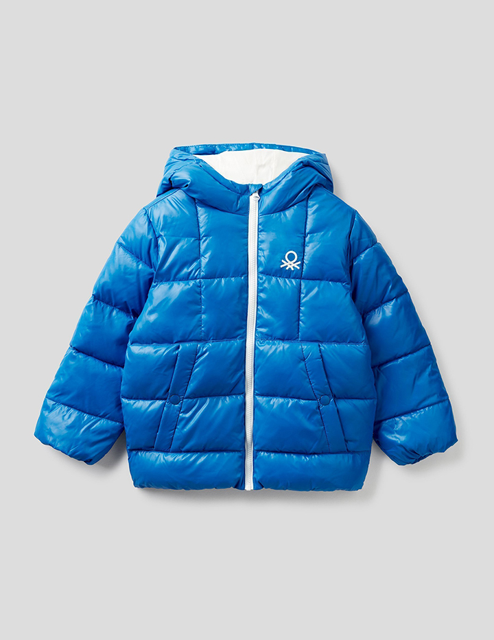 Куртка детская United Colors of Benetton 21A_2EO053NR0_0Z4 синий р.XS, 21A_2EO053NR0_0Z4
Куртка детская United Colors of Benetton 21A_2EO053NR0_0Z4 синий р.XS, 21A_2EO053NR0_0Z4