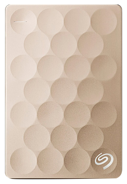 Внешний жесткий диск Seagate Backup Plus Ultra Slim 1ТБ (STEH1000200), Backup Plus Ultra Slim
Внешний жесткий диск Seagate Backup Plus Ultra Slim 1ТБ (STEH1000200), Backup Plus Ultra Slim